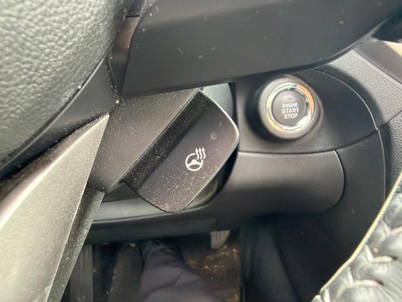 Used 2022 Subaru Ascent SUV