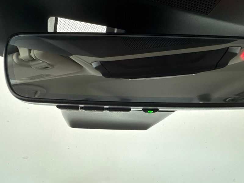 Used 2023 Subaru Ascent SUV