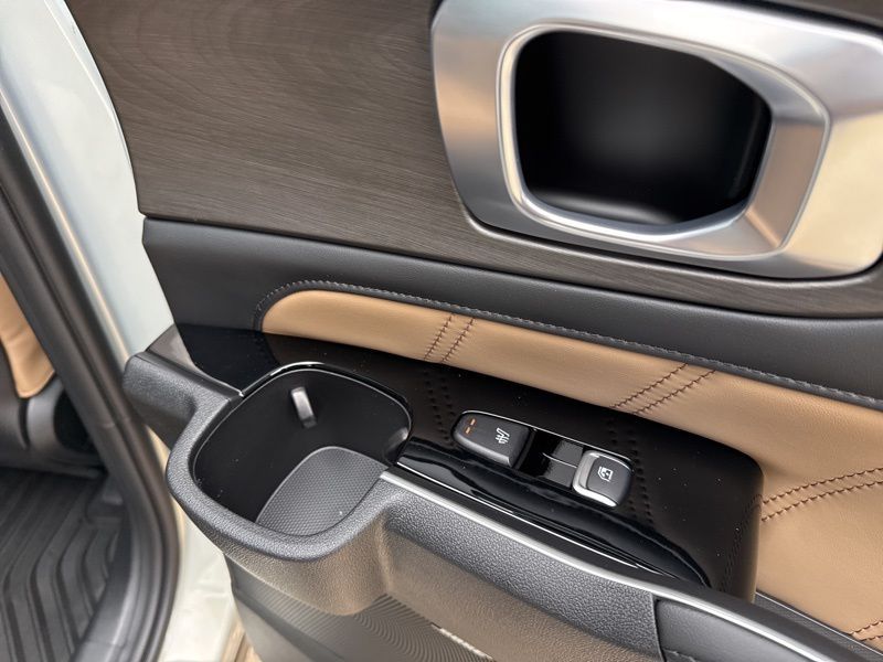 2026 Kia Sorento X-Line SX Prestige - Photo 17