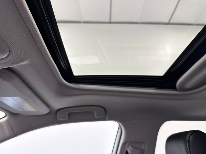 Used 2021 Toyota RAV4 Hybrid SUV