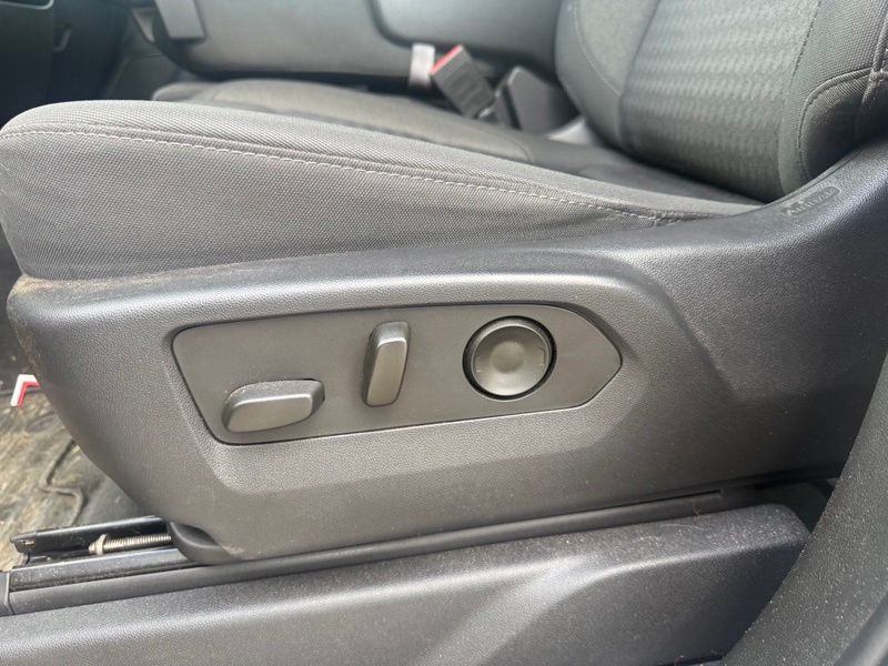 Used 2023 Chevrolet Silverado 1500 Truck