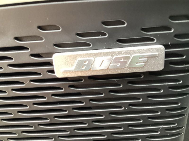 New 2027 Chevrolet Traverse SUV