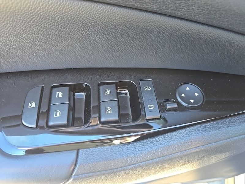 Used 2024 Kia Sportage SUV