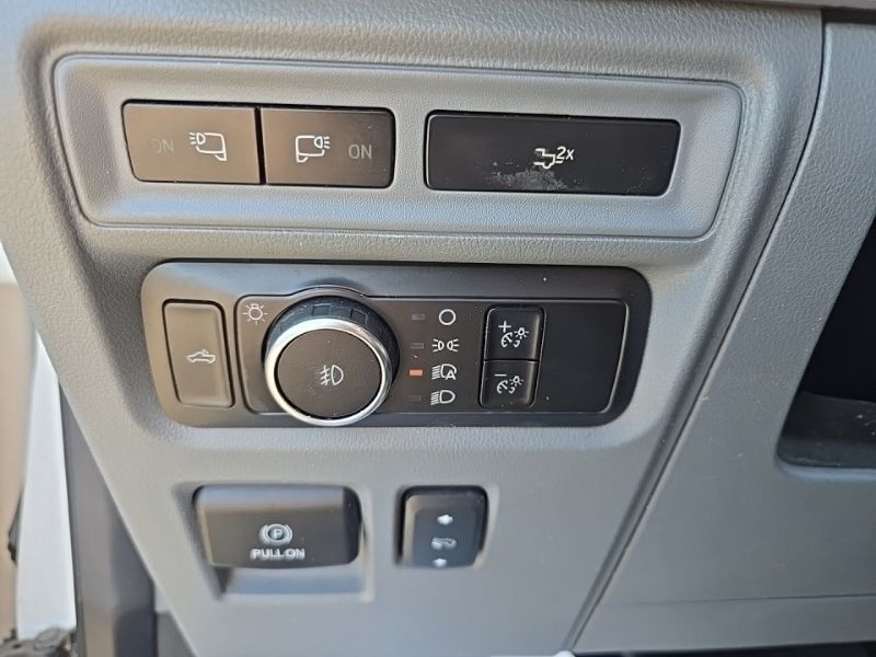 Used 2023 Ford F-150 Truck