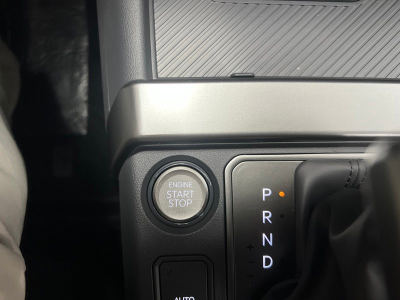 New 2027 Kia Seltos SUV