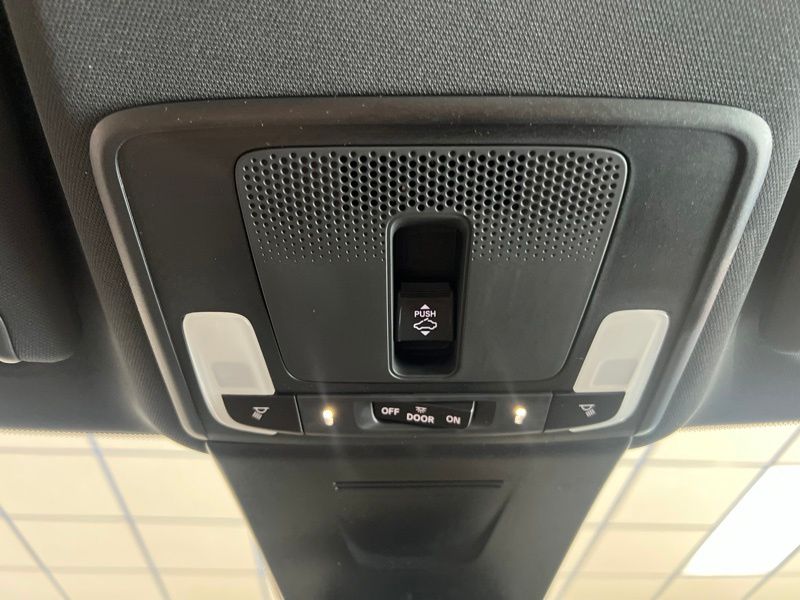 New 2026 Honda Civic Sedan Hybrid Sedan