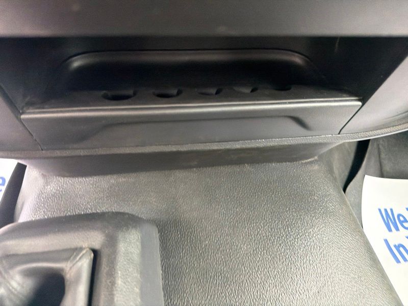 Used 2020 Ram 3500 Truck