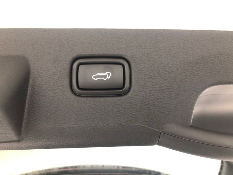 New 2026 Kia Sportage SUV