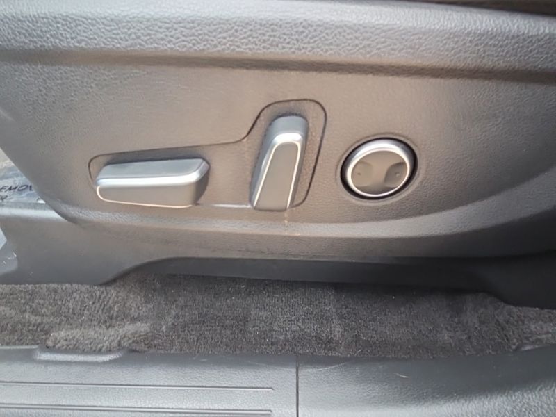 Used 2023 Hyundai Palisade SUV