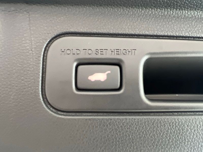 New 2026 Honda Pilot SUV