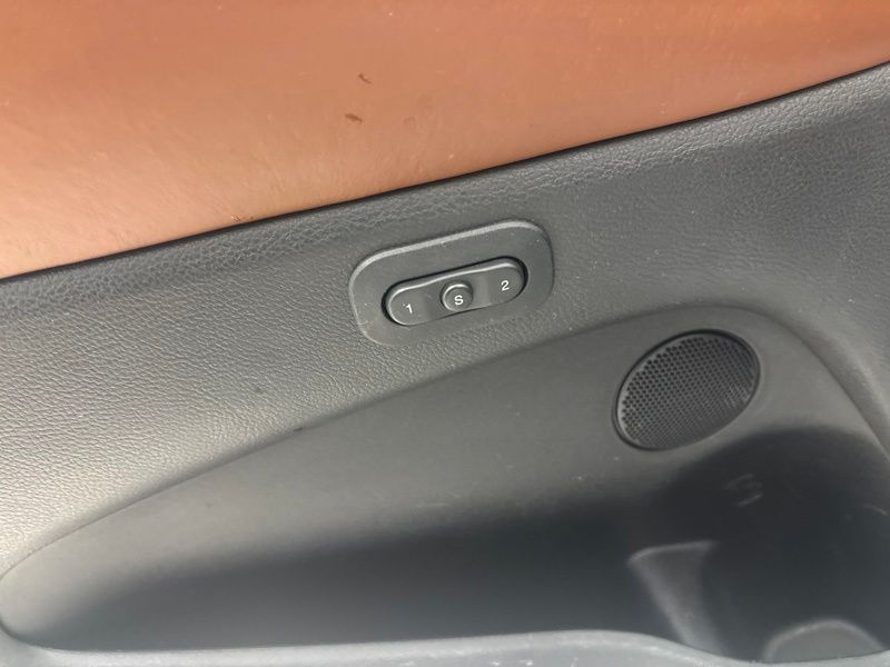 Used 2016 Jeep Grand Cherokee SUV