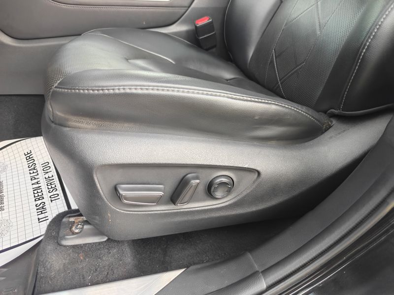 Used 2022 Toyota Highlander SUV