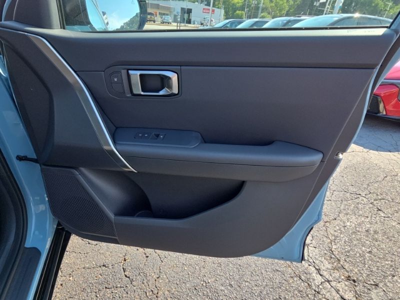 New 2027 Kia Seltos SUV