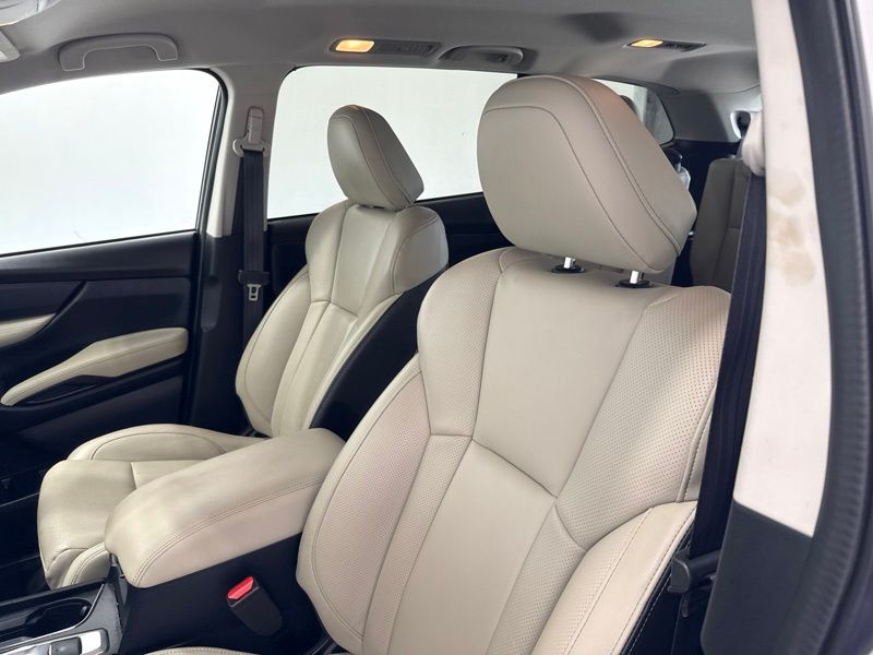 Used 2023 Subaru Ascent SUV