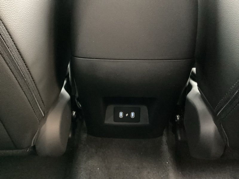 New 2026 Hyundai Santa Cruz Truck