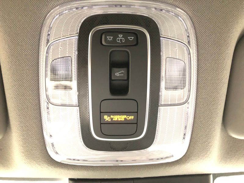 New 2026 Hyundai Elantra Sedan