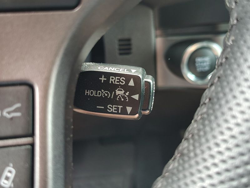 Used 2023 Toyota Tacoma Truck