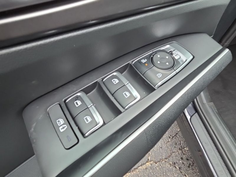 New 2026 Kia Sorento SUV