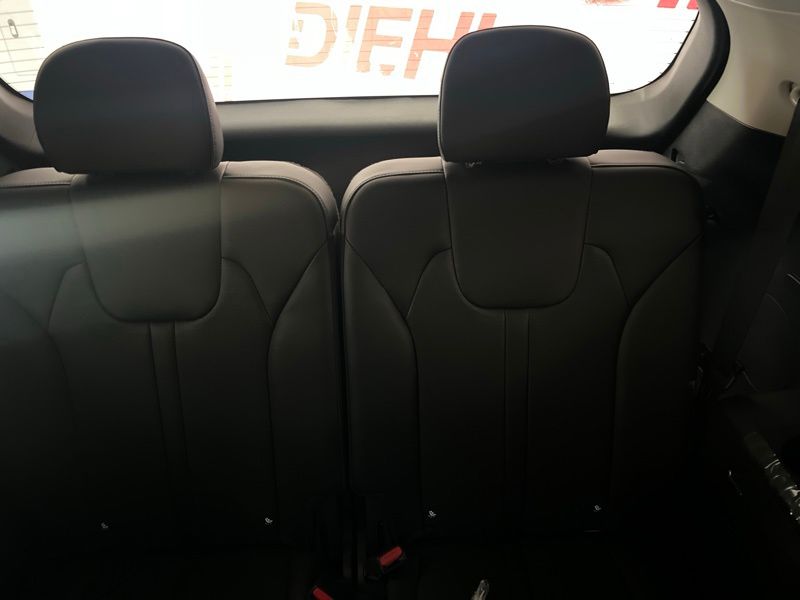 New 2026 Kia Sorento SUV