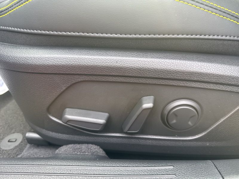 New 2026 Kia K5 Sedan