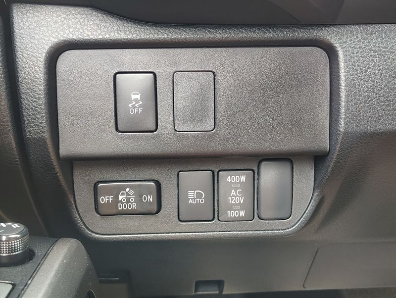 Used 2023 Toyota Tacoma Truck