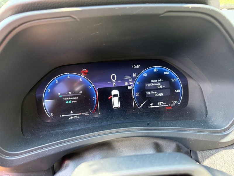 Used 2017 Hyundai Elantra Sedan