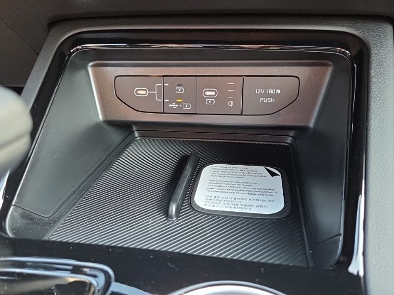 New 2026 Kia K5 Sedan