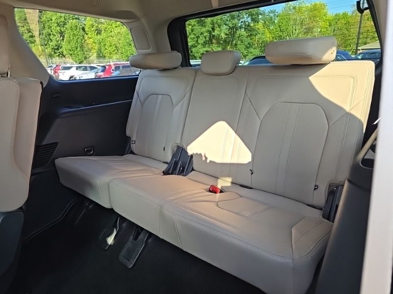 Used 2022 Ford Expedition SUV