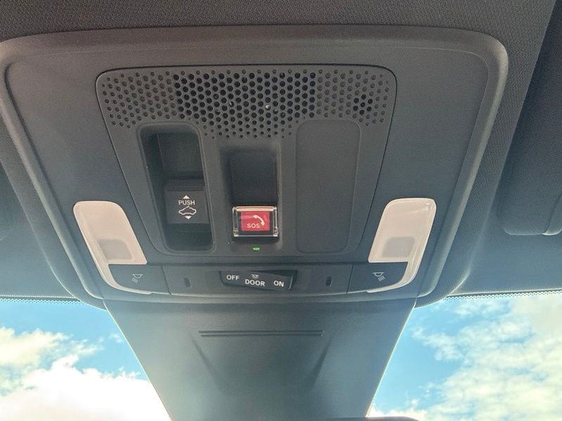Used 2026 Honda Civic Si Sedan