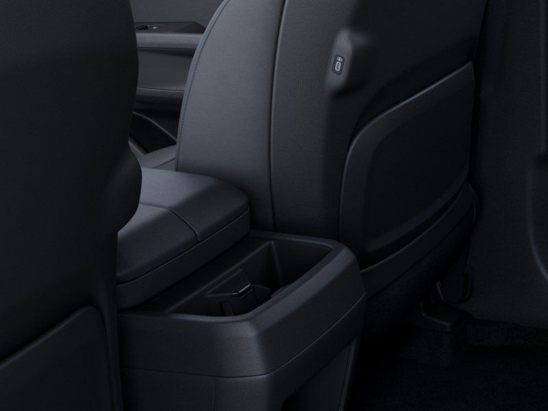New 2027 Kia Telluride SUV