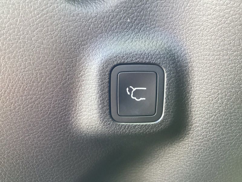 New 2026 Jeep Compass SUV