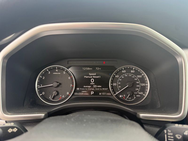Used 2023 Mitsubishi Outlander SUV