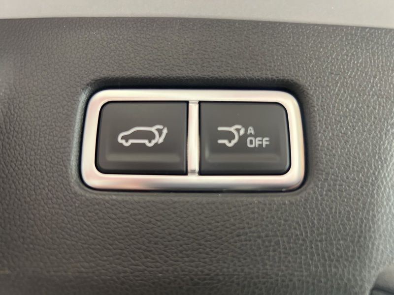 New 2026 Kia Sorento SUV