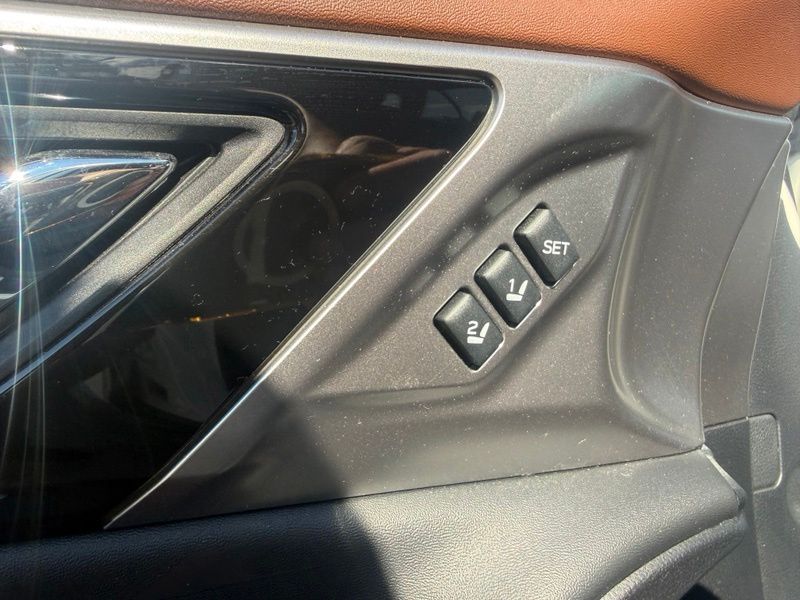 Used 2020 Subaru Outback SUV