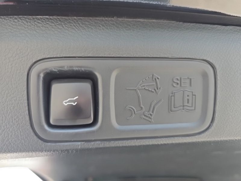 Used 2020 Ford Expedition SUV