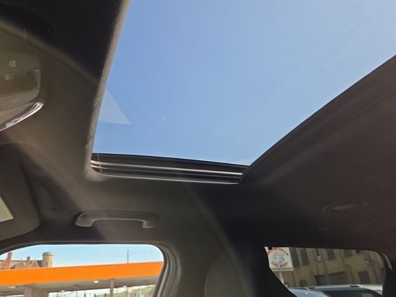 New 2027 Kia Telluride Hybrid SUV
