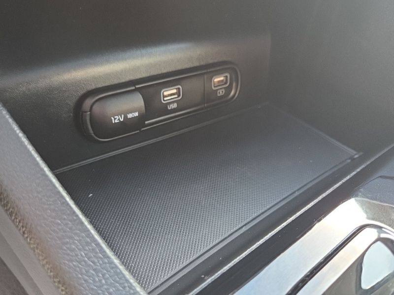 Used 2022 Kia K5 Sedan