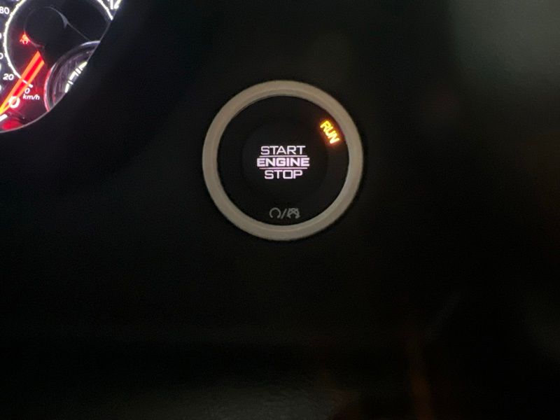 Used 2019 Ram 1500 Truck