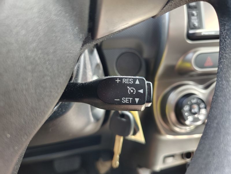 Used 2013 Scion xD Hatchback