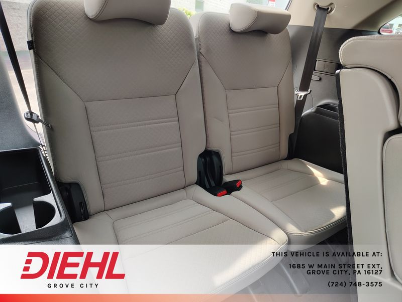 Used 2020 Kia Sorento SUV