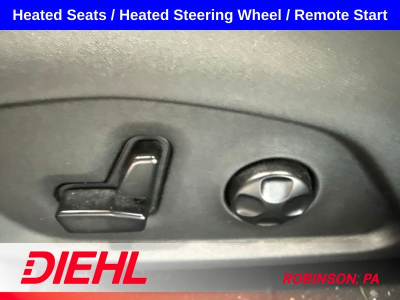 Used 2021 Jeep Compass SUV