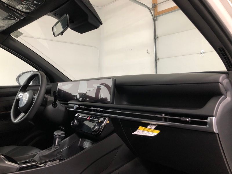 New 2026 Hyundai Santa Cruz Truck