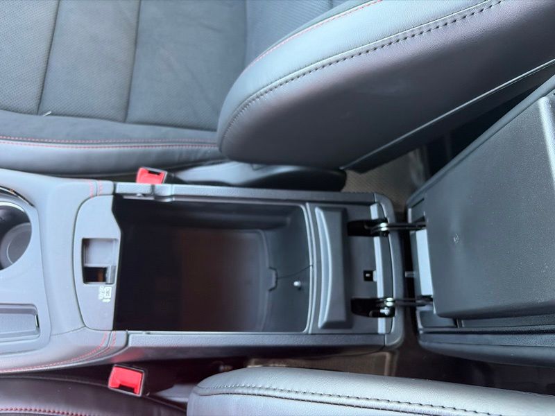 New 2026 Dodge Durango SUV