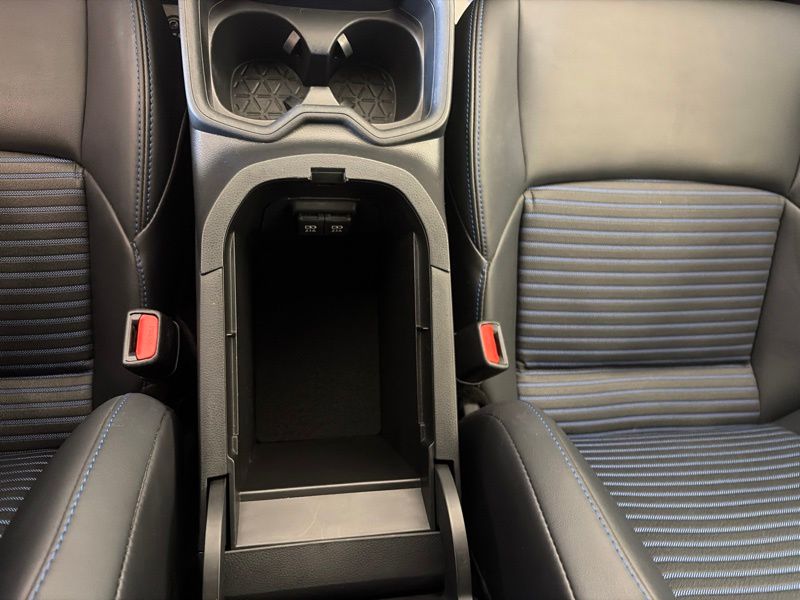 Used 2020 Toyota RAV4 Hybrid SUV