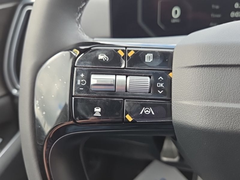 New 2026 Kia Sorento SUV