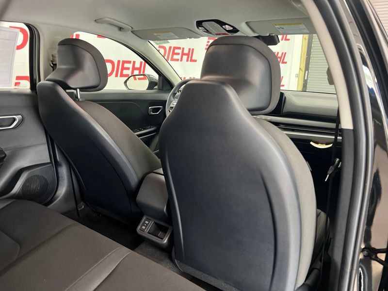 New 2026 Kia K4 Sedan