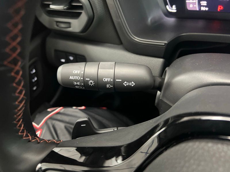 New 2026 Honda Pilot SUV