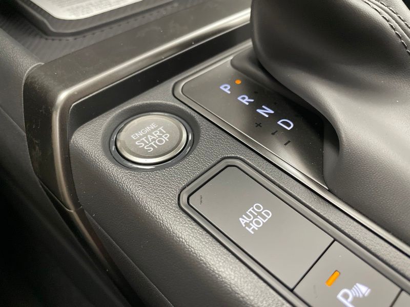 New 2027 Kia Seltos SUV