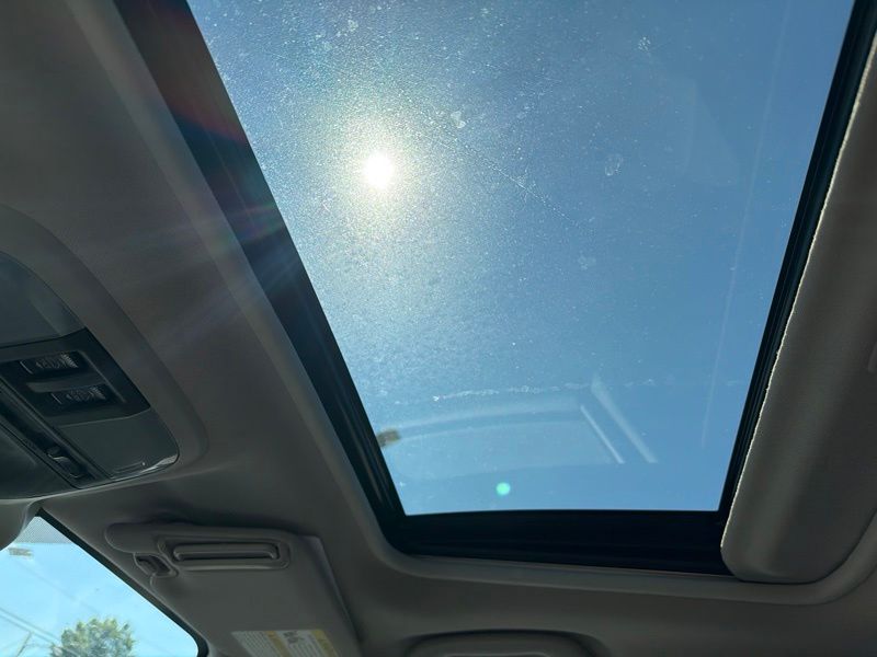 Used 2018 Subaru Crosstrek SUV