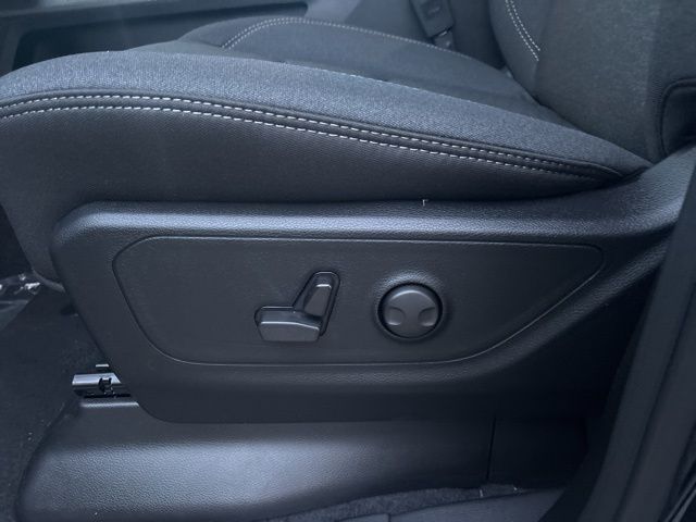 New 2026 Ram 1500 Truck